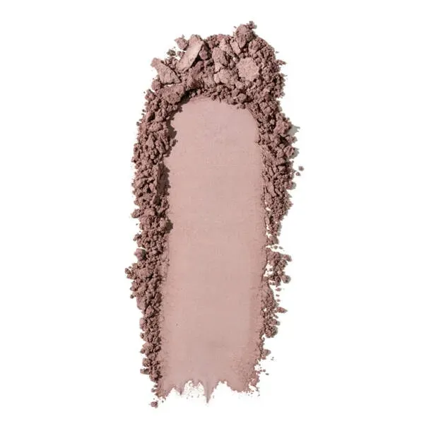 paese-eyegasm-09-mocha-stan-nowy