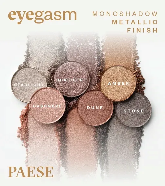 paese-eyegasm-09-mocha-wykonczenie-matowe