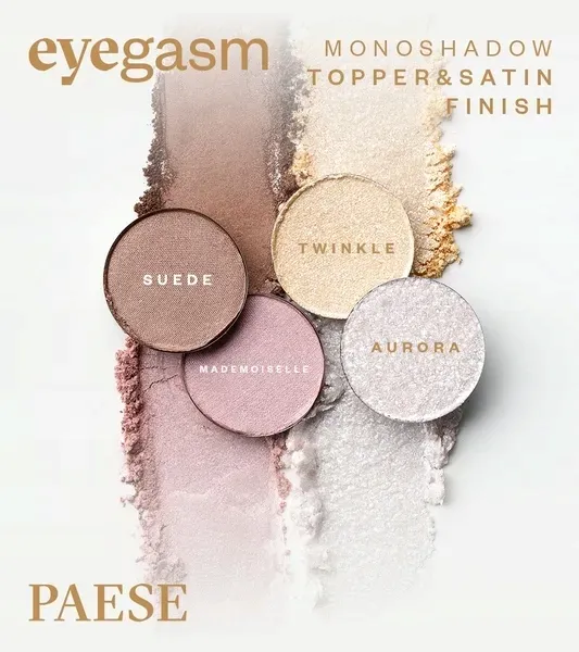 paese-eyegasm-09-mocha-forma-prasowane