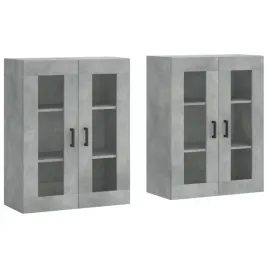 vidaxl-wiszace-szafki-2-szt-szarosc-betonu-material-drewnopochodny