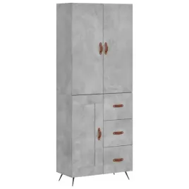 vidaxl-witrynka-szarosc-betonu-695x34x180-cm-material-drewnopochodny