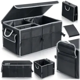 organizer-samochodowy-do-bagaznika-humberg-hm-990