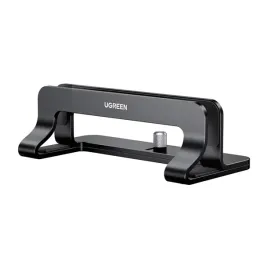 pionowy-stojak-na-laptopa-ugreen-lp258-aluminium-czarny