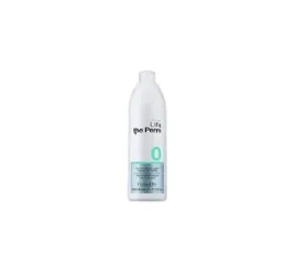 farmavita-plyn-do-trwalej-do-wlosow-naturalnych-no0-500ml