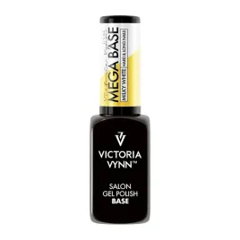 victoria-vynn-mega-base-milky-white-8ml