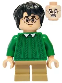 lego-figurka-harry-potter-hp475-76428