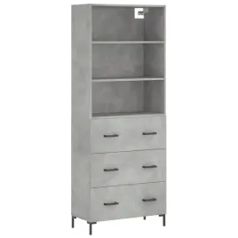 vidaxl-witrynka-szarosc-betonu-695x34x180-cm-material-drewnopochodny