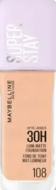 maybelline-podklad-super-stay-lumi-matte-30h-108
