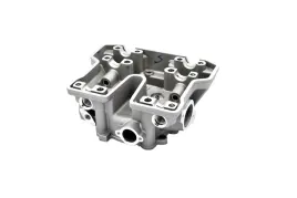 glowica-cylindra-500ccm-4t-l-c-mxu-500-550-xciting-500-kymco