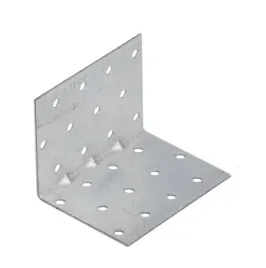 kmp-6-katownik-montazowy-z-przetloczeniem-60x60x80