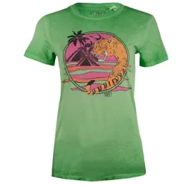 t-shirt-damski-guess-w2yi14-k9sn1-zielony