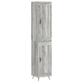 vidaxl-wysoka-szafka-szary-dab-sonoma-345x34x180-cm