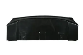 spojler-zderzaka-przod-srodek-do-land-rover-range-rover-evoque-l538