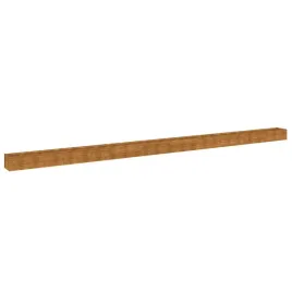 vidaxl-podwyzszona-donica-960x50x36-cm-stal-kortenowska