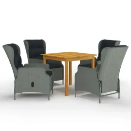 vidaxl-5-czesciowy-zestaw-mebli-ogrodowych-jasnoszary