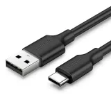 kabel-usb-do-usb-c-ugreen-us287-3m-czarny