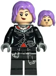 lego-figurka-harry-potter-nymphadora-tonks-hp336-76408