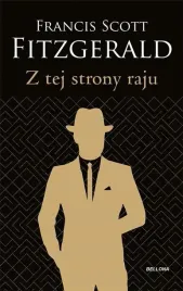 z-tej-strony-raju-francis-scott-fitzgerald