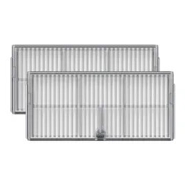 filtr-zbiornika-na-kurz-do-odkurzacza-mova-p10-ultra-p10-pro-ultra-e30-ul