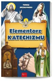 elementarz-katechizmu-teresa-michalowska