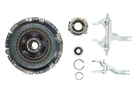 zestaw-sprzegla-855103-val