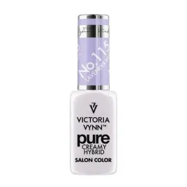 victoria-vynn-pure-creamy-hybrid-115-lavender-mist