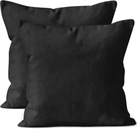 poszewka-na-poduszke-na-zamek-blyskawiczny-kolor-czarny-50-x-50cm-2-sztuki