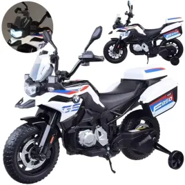 duzy-motor-elektryczny-bmw-f850-gs-na-akumulator-dla-dzieci-pa0324