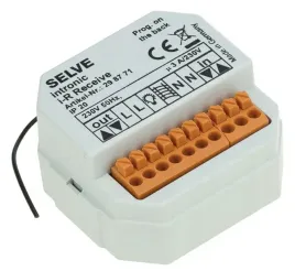 odbiornik-radiowy-sterownik-selve-i-r-receive-iveo-do-rolet-zewnetrznych