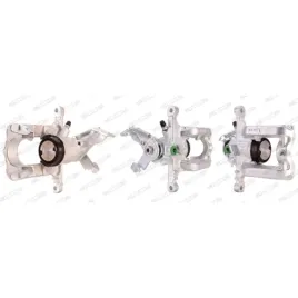 fcl695170-zacisk-hamulca-tarczowego-tyl-p-pasuje-do-chevrolet-cruze