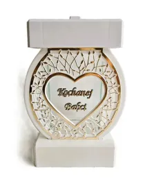 znicz-lampion-na-grob-kolo-serce-zloty-bialy-kochanej-babci-dla-babci