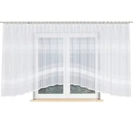 firanka-gotowa-zakardowa-klaudyna-520x160cm-bialy