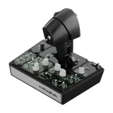 przepustnica-moza-racing-mtp-as008-pc