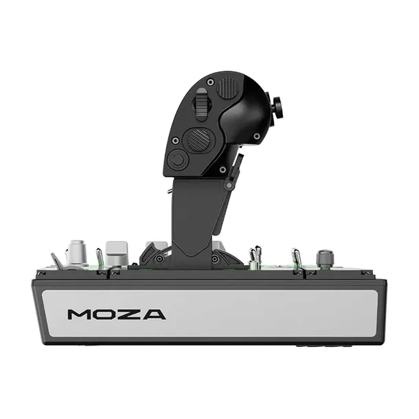 przepustnica-moza-racing-mtp-as008-pc-marka-moza-flight
