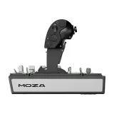przepustnica-moza-racing-mtp-as008-pc-marka-moza-flight