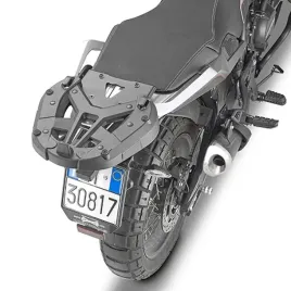kappa-stelaz-kufra-centralnego-moto-morini-x-cape-649-21-22-bez-plyty