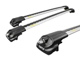 bagaznik-dachowy-citroen-c4-grand-picasso-2014-18