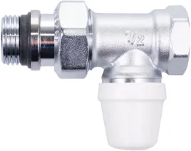 caleffi-zestaw-termostatyczny-prosty-1-2-do-grzejnika-kit4221402