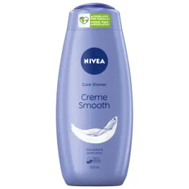 nivea-zel-500ml-creme-smooth