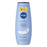 nivea-zel-500ml-creme-smooth-kod-producenta-9005800243788