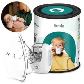 inhalator-nebulizator-przenosny-dla-dzieci-doroslych-medyczny-lionelo-nebi