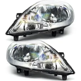 lampy-vivaro-a-opel-l-p-depo-07-14-reflektor-komplet-reflektory