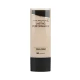 max-factor-podklad-lasting-preformance-102