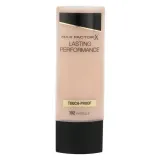 max-factor-podklad-lasting-preformance-102-stan-nowy