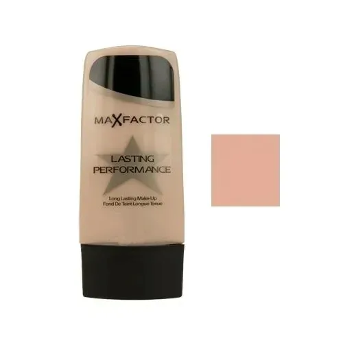 max-factor-podklad-lasting-preformance-102-marka-max-factor