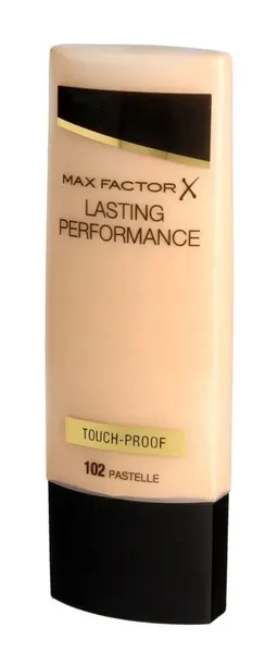 max-factor-podklad-lasting-preformance-102-wlasciwosci-matujace