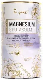 so-good-magnez-i-potas-256g
