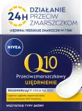 nivea-krem-q10-plus-noc-50ml