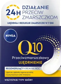 nivea-krem-q10-plus-noc-50ml