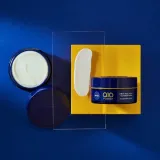 nivea-krem-q10-plus-noc-50ml-stan-nowy